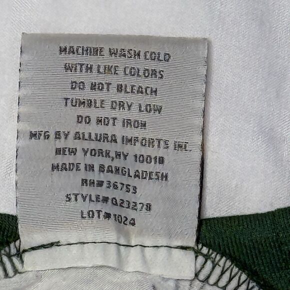 NWT Millie & Myles Baby Toddler Zoo Animals Soft Bamboo 2pc Pajamas Set Size 2T - Picture 6 of 8